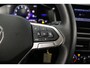 Volkswagen Polo Life Edition 1.0 TSI 95pk Adaptive cruise control, Achteruitrijcamera, LED koplampen, Parkeersensor achter, Airco, DAB, Radio, Bluetooth, App connect