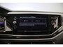 Volkswagen Polo Life Edition 1.0 TSI 95pk Adaptive cruise control, Achteruitrijcamera, LED koplampen, Parkeersensor achter, Airco, DAB, Radio, Bluetooth, App connect