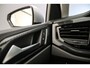 Volkswagen Polo Life Edition 1.0 TSI 95pk Adaptive cruise control, Achteruitrijcamera, LED koplampen, Parkeersensor achter, Airco, DAB, Radio, Bluetooth, App connect