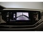 Volkswagen Polo Life Edition 1.0 TSI 95pk Adaptive cruise control, Achteruitrijcamera, LED koplampen, Parkeersensor achter, Airco, DAB, Radio, Bluetooth, App connect