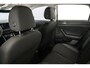 Volkswagen Polo Life Edition 1.0 TSI 95pk Adaptive cruise control, Achteruitrijcamera, LED koplampen, Parkeersensor achter, Airco, DAB, Radio, Bluetooth, App connect