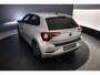 Volkswagen Polo Life Edition 1.0 TSI 95pk Adaptive cruise control, Achteruitrijcamera, LED koplampen, Parkeersensor achter, Airco, DAB, Radio, Bluetooth, App connect