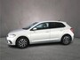 Volkswagen Polo Life Edition 1.0 TSI 95pk Adaptive cruise control, Achteruitrijcamera, LED koplampen, Parkeersensor achter, Airco, DAB, Radio, Bluetooth, App connect