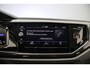 Volkswagen Polo Life Edition 1.0 TSI 95pk Adaptive cruise control, Achteruitrijcamera, LED koplampen, Parkeersensor achter, Airco, DAB, Radio, Bluetooth, App connect
