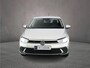 Volkswagen Polo Life Edition 1.0 TSI 95pk Adaptive cruise control, Achteruitrijcamera, LED koplampen, Parkeersensor achter, Airco, DAB, Radio, Bluetooth, App connect