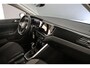 Volkswagen Polo Life Edition 1.0 TSI 95pk Adaptive cruise control, Achteruitrijcamera, LED koplampen, Parkeersensor achter, Airco, DAB, Radio, Bluetooth, App connect