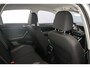 Volkswagen Polo Life Edition 1.0 TSI 95pk Adaptive cruise control, Achteruitrijcamera, LED koplampen, Parkeersensor achter, Airco, DAB, Radio, Bluetooth, App connect