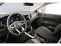 Volkswagen Polo Life Edition 1.0 TSI 95pk Adaptive cruise control, Achteruitrijcamera, LED koplampen, Parkeersensor achter, Airco, DAB, Radio, Bluetooth, App connect