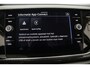 Volkswagen Polo Life 1.0 TSI 95pk Adaptive cruise control, Parkeersensoren, Airco, App connect, LED koplampen, Stoelverwarming, DAB, Radio, Bluetooth