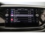 Volkswagen Polo Life 1.0 TSI 95pk Adaptive cruise control, Parkeersensoren, Airco, App connect, LED koplampen, Stoelverwarming, DAB, Radio, Bluetooth
