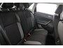 Volkswagen Polo Life 1.0 TSI 95pk Adaptive cruise control, Parkeersensoren, Airco, App connect, LED koplampen, Stoelverwarming, DAB, Radio, Bluetooth