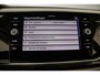 Volkswagen Polo Life 1.0 TSI 95pk Adaptive cruise control, Parkeersensoren, Airco, App connect, LED koplampen, Stoelverwarming, DAB, Radio, Bluetooth