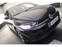 Volkswagen Polo Life 1.0 TSI 95pk Adaptive cruise control, Parkeersensoren, Airco, App connect, LED koplampen, Stoelverwarming, DAB, Radio, Bluetooth