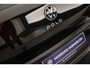 Volkswagen Polo Life 1.0 TSI 95pk Adaptive cruise control, Parkeersensoren, Airco, App connect, LED koplampen, Stoelverwarming, DAB, Radio, Bluetooth