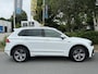 Volkswagen Tiguan 2.0 TSI 4Motion 180PK DSG R-Line•Pano•Trekhaak