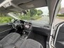 Volkswagen Tiguan 2.0 TSI 4Motion 180PK DSG R-Line•Pano•Trekhaak