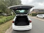 Volkswagen Tiguan 2.0 TSI 4Motion 180PK DSG R-Line•Pano•Trekhaak