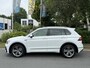 Volkswagen Tiguan 2.0 TSI 4Motion 180PK DSG R-Line•Pano•Trekhaak
