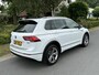 Volkswagen Tiguan 2.0 TSI 4Motion 180PK DSG R-Line•Pano•Trekhaak