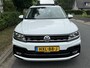 Volkswagen Tiguan 2.0 TSI 4Motion 180PK DSG R-Line•Pano•Trekhaak