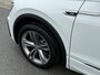 Volkswagen Tiguan 2.0 TSI 4Motion 180PK DSG R-Line•Pano•Trekhaak