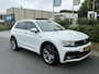 Volkswagen Tiguan 2.0 TSI 4Motion 180PK DSG R-Line•Pano•Trekhaak