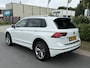 Volkswagen Tiguan 2.0 TSI 4Motion 180PK DSG R-Line•Pano•Trekhaak