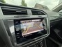 Volkswagen Tiguan 2.0 TSI 4Motion 180PK DSG R-Line•Pano•Trekhaak
