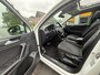 Volkswagen Tiguan 2.0 TSI 4Motion 180PK DSG R-Line•Pano•Trekhaak