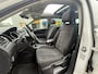 Volkswagen Tiguan 2.0 TSI 4Motion 180PK DSG R-Line•Pano•Trekhaak