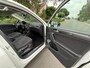 Volkswagen Tiguan 2.0 TSI 4Motion 180PK DSG R-Line•Pano•Trekhaak