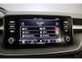 Skoda Fabia Ambition 1.0 TSI 110pk DSG Automaat Cruise control, Stoelverwarming, Airco, DAB, Radio, Parkeersensoren, App connect, LED koplampen, Bluetooth