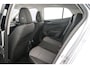 Skoda Fabia Ambition 1.0 TSI 110pk DSG Automaat Cruise control, Stoelverwarming, Airco, DAB, Radio, Parkeersensoren, App connect, LED koplampen, Bluetooth