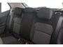 Skoda Fabia Ambition 1.0 TSI 110pk DSG Automaat Cruise control, Stoelverwarming, Airco, DAB, Radio, Parkeersensoren, App connect, LED koplampen, Bluetooth