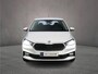 Skoda Fabia Ambition 1.0 TSI 110pk DSG Automaat Cruise control, Stoelverwarming, Airco, DAB, Radio, Parkeersensoren, App connect, LED koplampen, Bluetooth