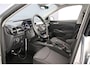 Skoda Fabia Ambition 1.0 TSI 110pk DSG Automaat Cruise control, Stoelverwarming, Airco, DAB, Radio, Parkeersensoren, App connect, LED koplampen, Bluetooth