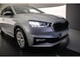 Skoda Fabia Ambition 1.0 TSI 110pk DSG Automaat Cruise control, Stoelverwarming, Airco, DAB, Radio, Parkeersensoren, App connect, LED koplampen, Bluetooth