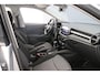 Skoda Fabia Ambition 1.0 TSI 110pk DSG Automaat Cruise control, Stoelverwarming, Airco, DAB, Radio, Parkeersensoren, App connect, LED koplampen, Bluetooth