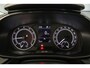 Skoda Fabia Ambition 1.0 TSI 110pk DSG Automaat Cruise control, Stoelverwarming, Airco, DAB, Radio, Parkeersensoren, App connect, LED koplampen, Bluetooth