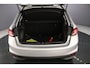 Skoda Fabia Ambition 1.0 TSI 110pk DSG Automaat Cruise control, Stoelverwarming, Airco, DAB, Radio, Parkeersensoren, App connect, LED koplampen, Bluetooth