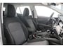 Skoda Fabia Ambition 1.0 TSI 110pk DSG Automaat Cruise control, Stoelverwarming, Airco, DAB, Radio, Parkeersensoren, App connect, LED koplampen, Bluetooth