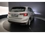 Skoda Fabia Ambition 1.0 TSI 110pk DSG Automaat Cruise control, Stoelverwarming, Airco, DAB, Radio, Parkeersensoren, App connect, LED koplampen, Bluetooth