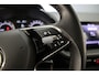 Skoda Fabia Ambition 1.0 TSI 110pk DSG Automaat Cruise control, Stoelverwarming, Airco, DAB, Radio, Parkeersensoren, App connect, LED koplampen, Bluetooth