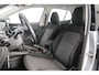 Skoda Fabia Ambition 1.0 TSI 110pk DSG Automaat Cruise control, Stoelverwarming, Airco, DAB, Radio, Parkeersensoren, App connect, LED koplampen, Bluetooth