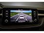 Skoda Fabia Ambition 1.0 TSI 110pk DSG Automaat Cruise control, Stoelverwarming, Airco, DAB, Radio, Parkeersensoren, App connect, LED koplampen, Bluetooth