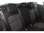 Skoda Fabia Ambition 1.0 TSI 110pk DSG Automaat Cruise control, Stoelverwarming, Airco, DAB, Radio, Parkeersensoren, App connect, LED koplampen, Bluetooth