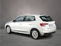 Skoda Fabia Ambition 1.0 TSI 110pk DSG Automaat Cruise control, Stoelverwarming, Airco, DAB, Radio, Parkeersensoren, App connect, LED koplampen, Bluetooth