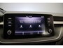 Skoda Fabia Ambition 1.0 TSI 110pk DSG Automaat Cruise control, Stoelverwarming, Airco, DAB, Radio, Parkeersensoren, App connect, LED koplampen, Bluetooth