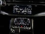 Audi Q7 60 TFSI e quattro Pro Line S Competition 490pk S-tronic | Private lease vanaf €1638,- | Panorama dak | B&O | Blindspot