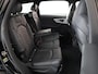 Audi Q7 60 TFSI e quattro Pro Line S Competition 490pk S-tronic | Private lease vanaf €1638,- | Panorama dak | B&O | Blindspot